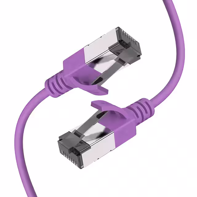 CAT801RD-PU