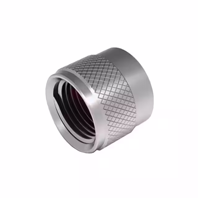 RFCT-TNC-CAP-GS-4