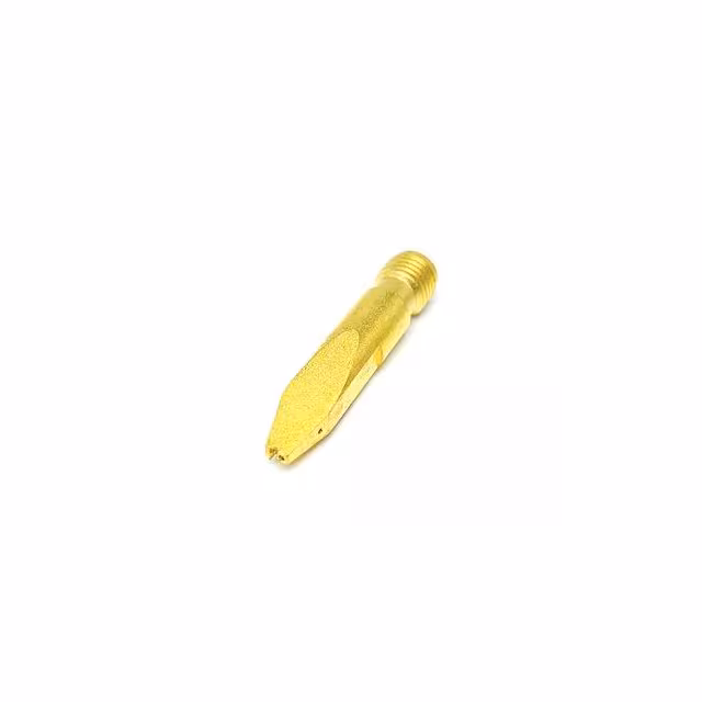 PU-03S-01