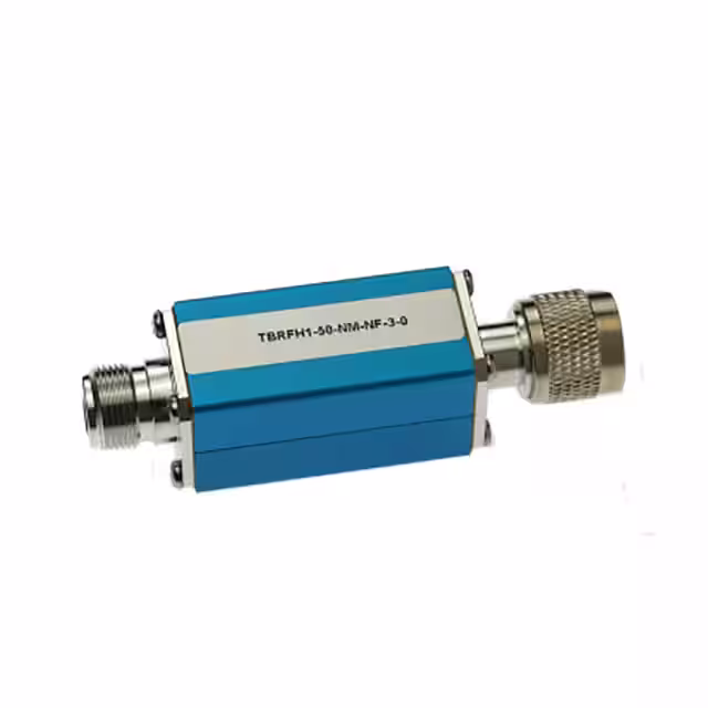 TBRFH1-50-NM-NF-3-0