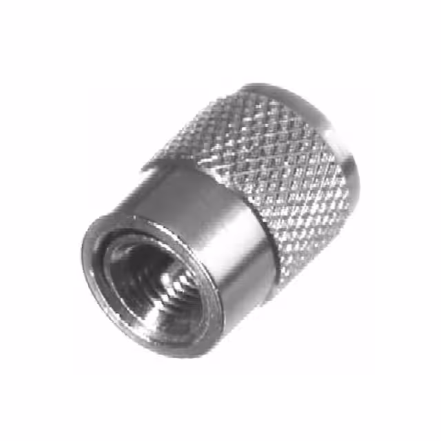 RFU-645