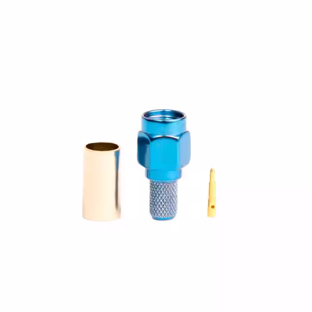 BC-301-195-BL