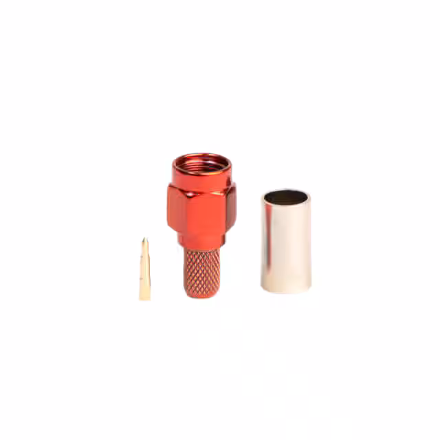 BC-301-195-RD