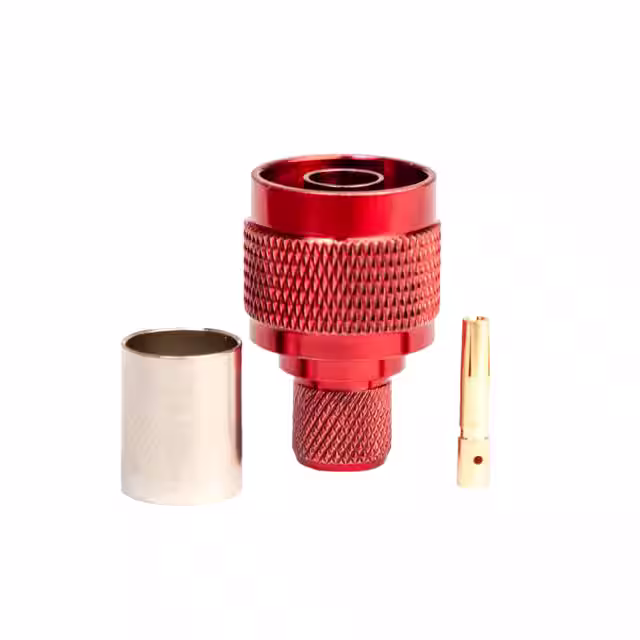 BC-221-400-RD