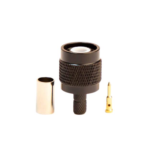 BC-101-195-BK