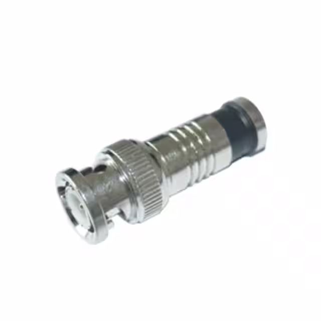 DGA60127C