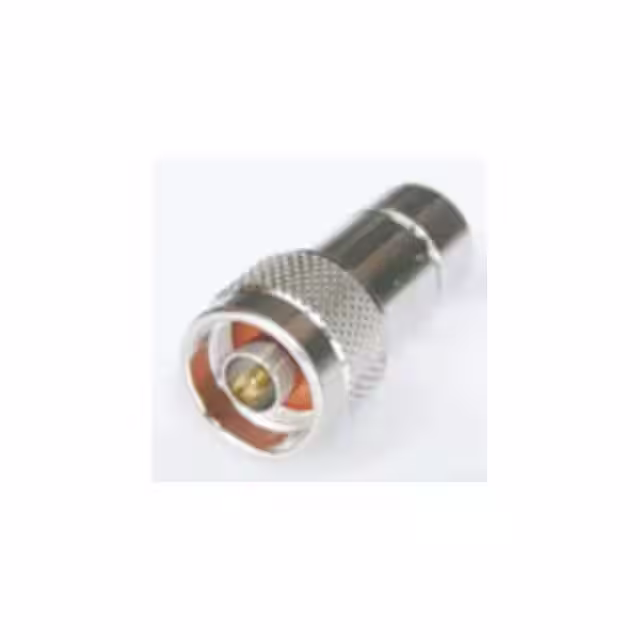 AM18000T002-NM