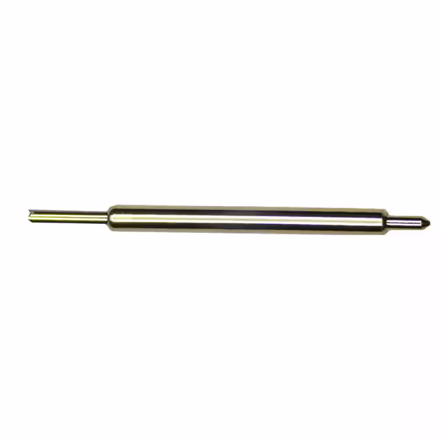 GP-570C38A-8BG