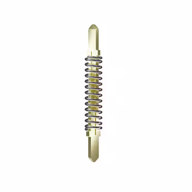 H038LL3A-1K
