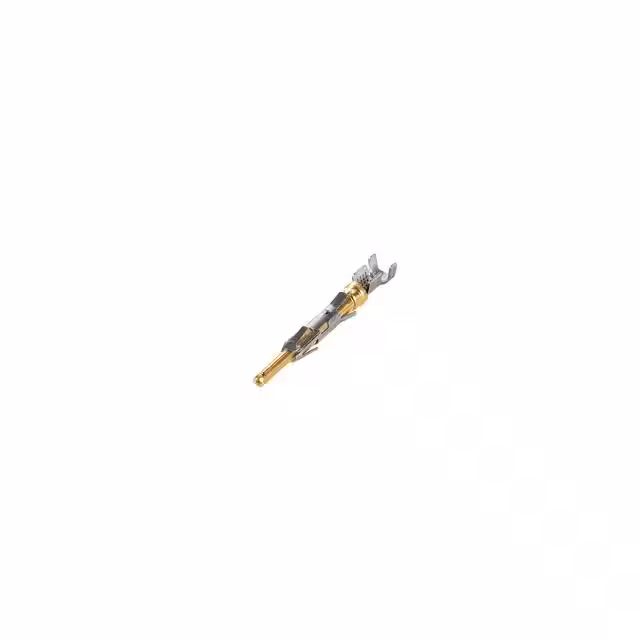 1582280000
