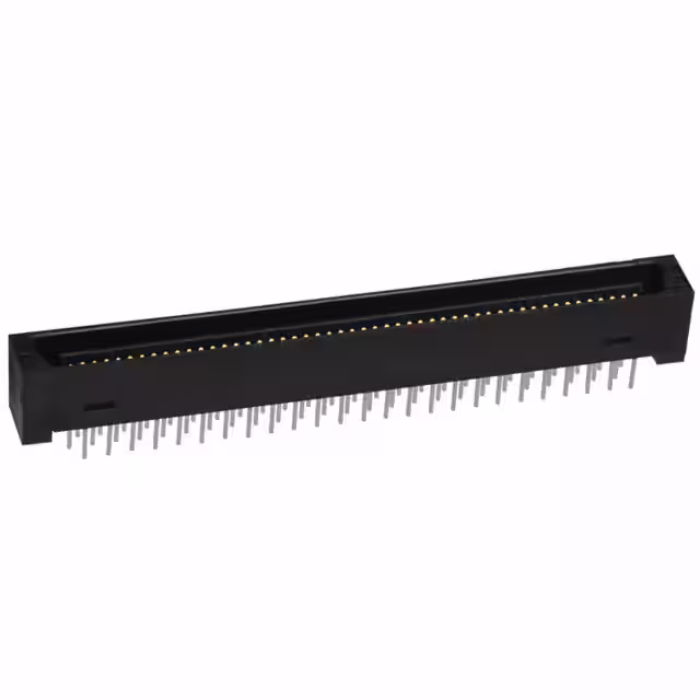 FX2CA-100P-1.27DSA