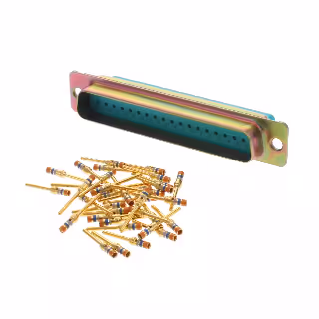 M24308/4-4F