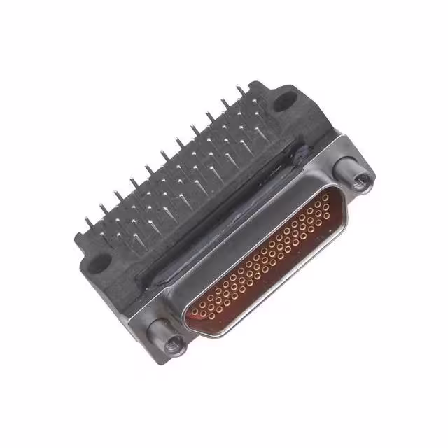 M83513/13-A01CP