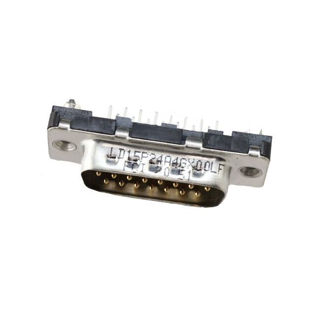 LD15P24A4GX00LF