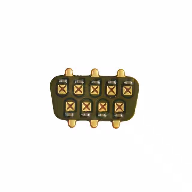 D9-GR1-102