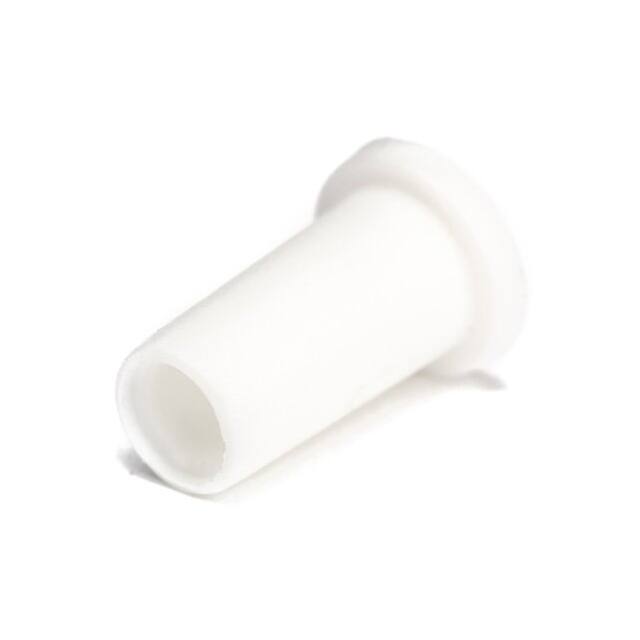 DC-1.25-50PK