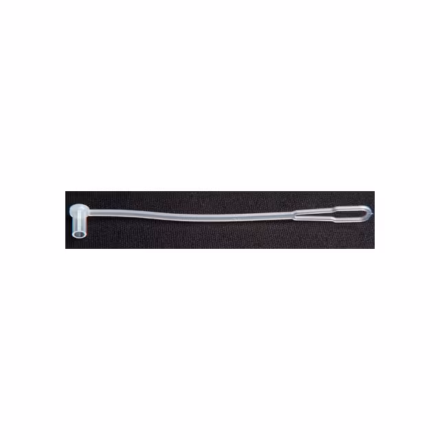 HF-SCDC-WL-50PK