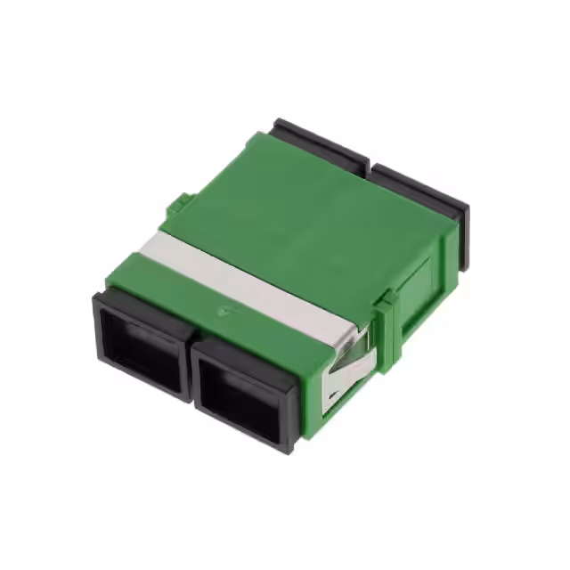 OPSA2BNNC1P1