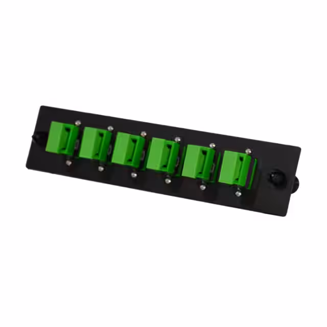 ECO-P-S2-SCA6S