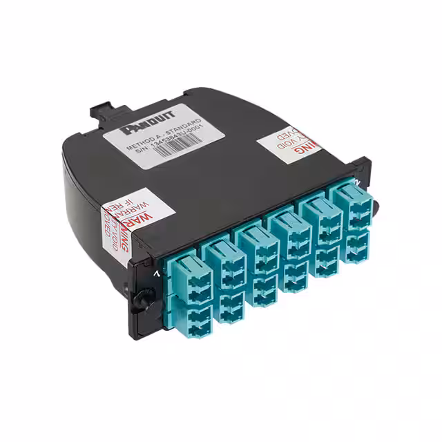 FC2XN-24-10B2