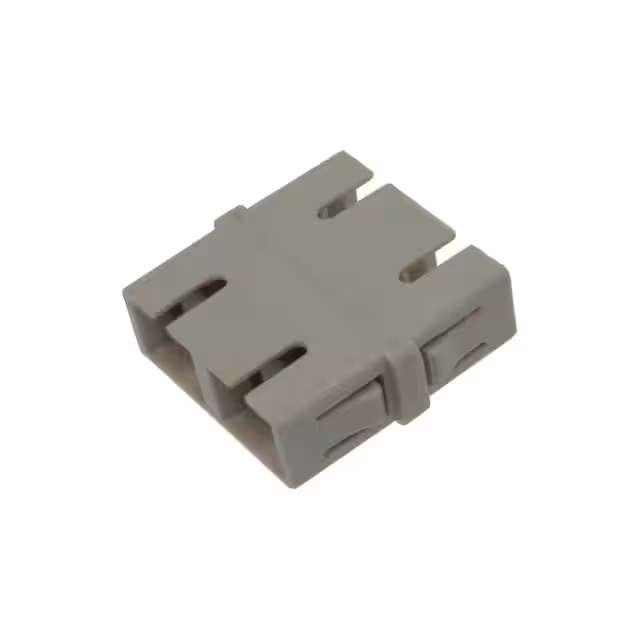 FOA-SC-SC-DM-100