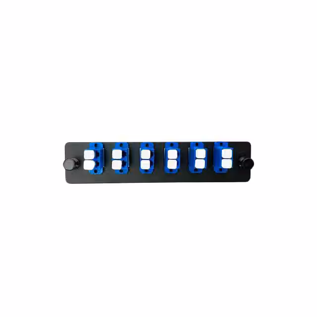 BLX-LC12BLB