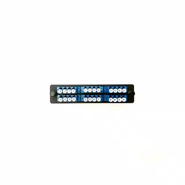 BLX-LC24BLB