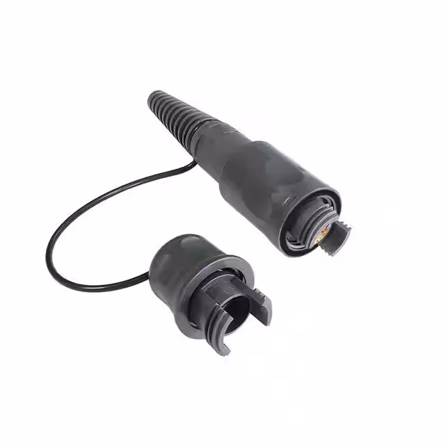 PXEB5200MM4550