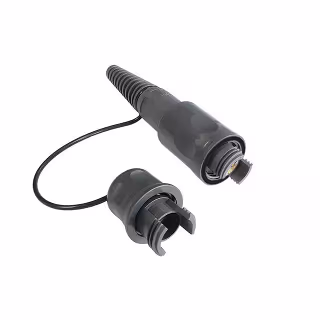 PXEB5200MM5560