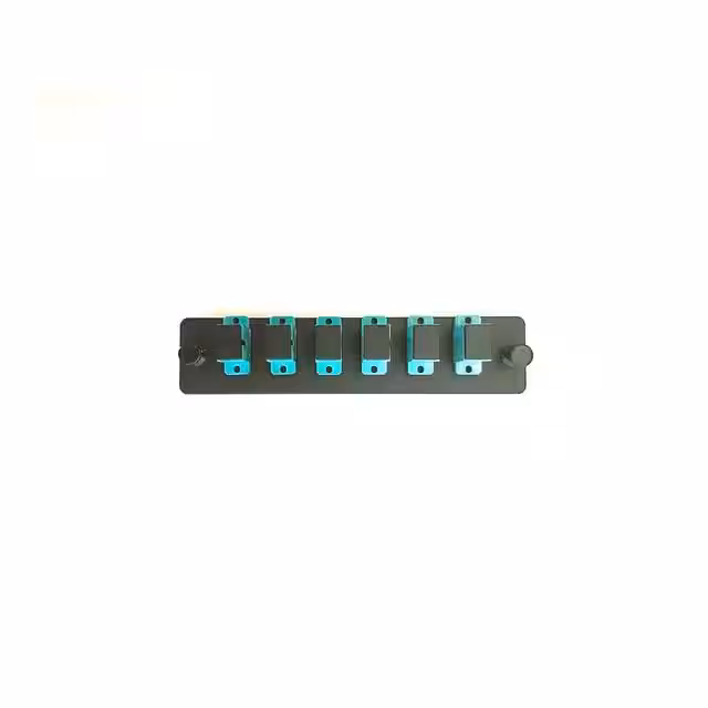 BLX-SC06AQB