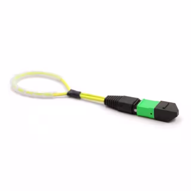 MTL-SM-24-FE-H