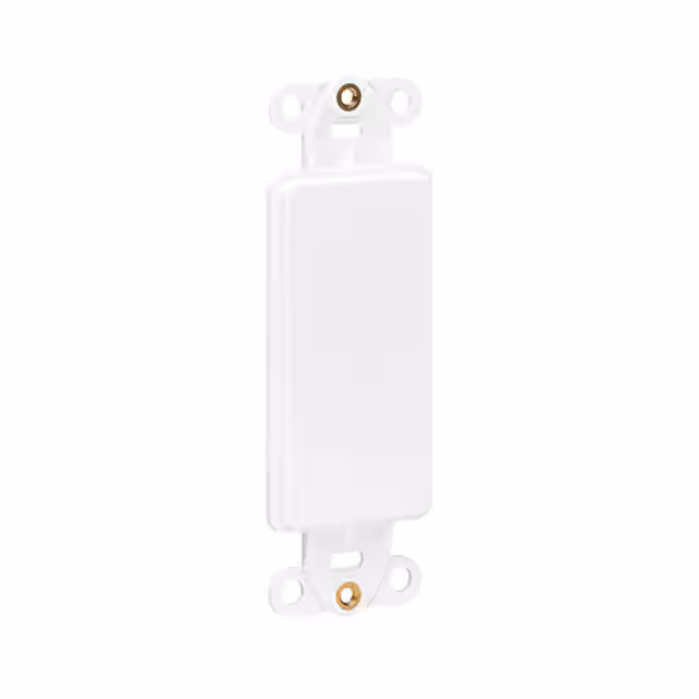 N042D-100V-WH