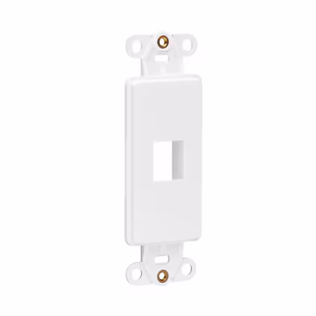 N042D-001V-WH