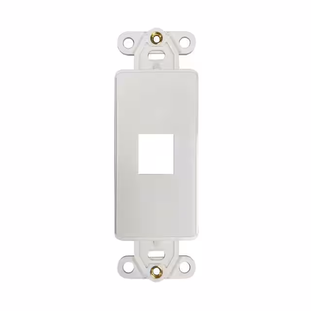 N042DAB-001V-IV