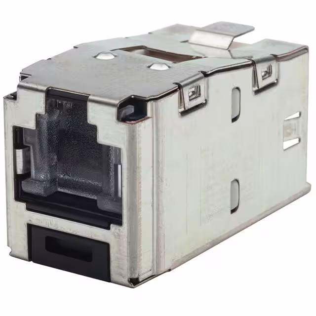 CJSH6X88TGBUY