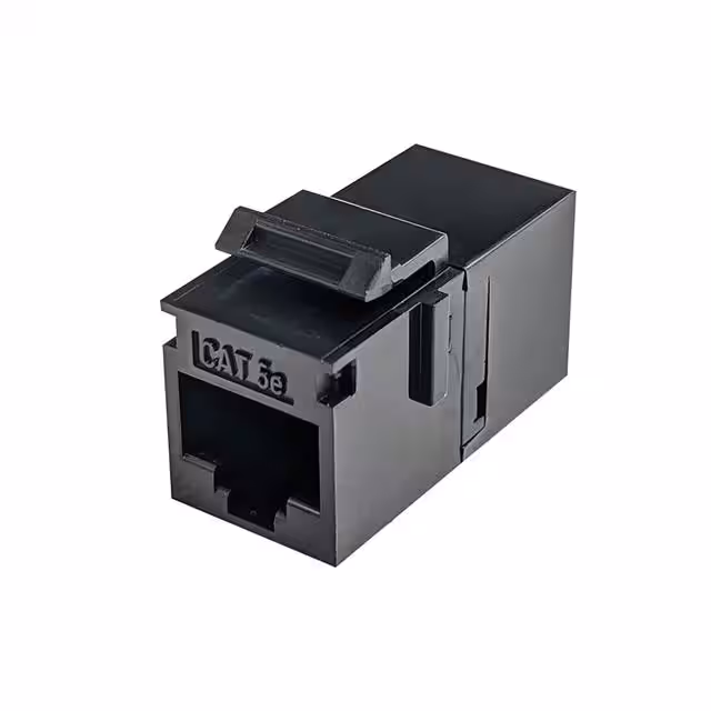 S45-3250B