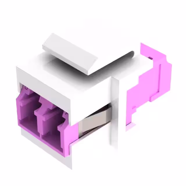 264-KMB01-4D-WH