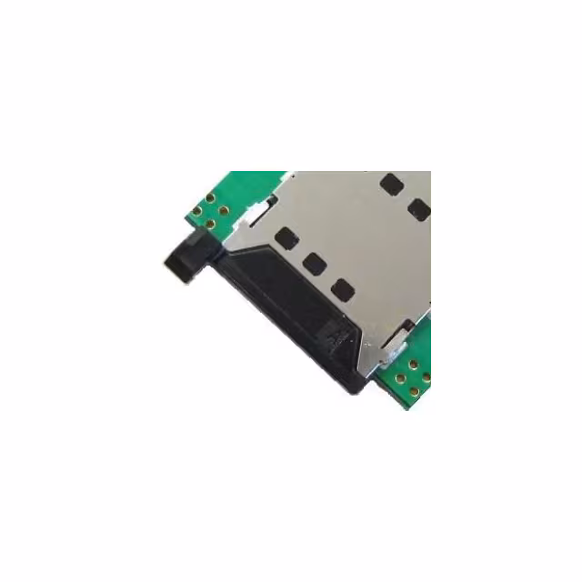 FUA006-3220-0
