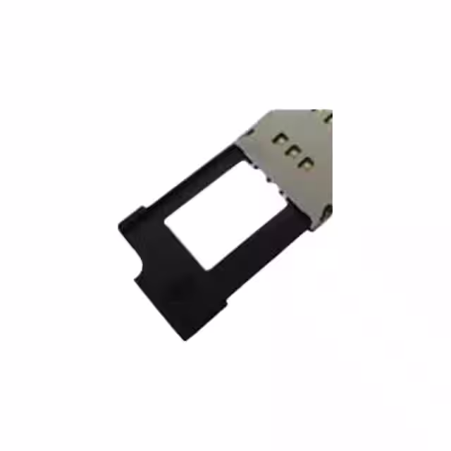 FMA006-3900-0