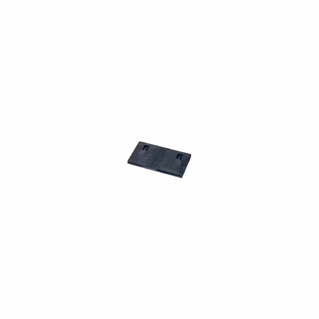 CCM01-2523 LFT T25