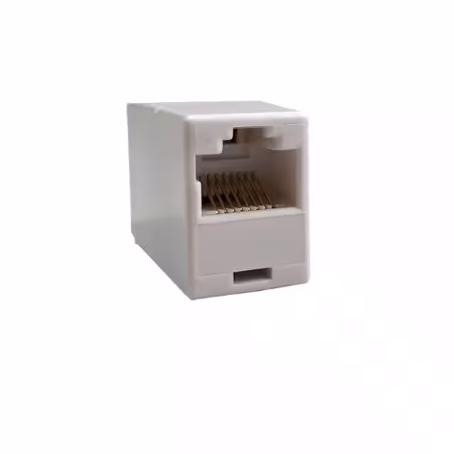 C20-110L5W