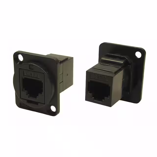 CP30224
