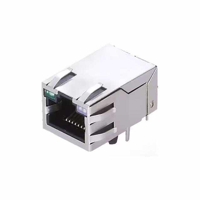 KRH-01T-1-E11-270