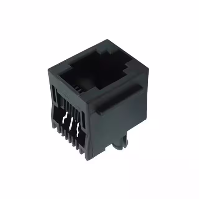 SS-90000-007