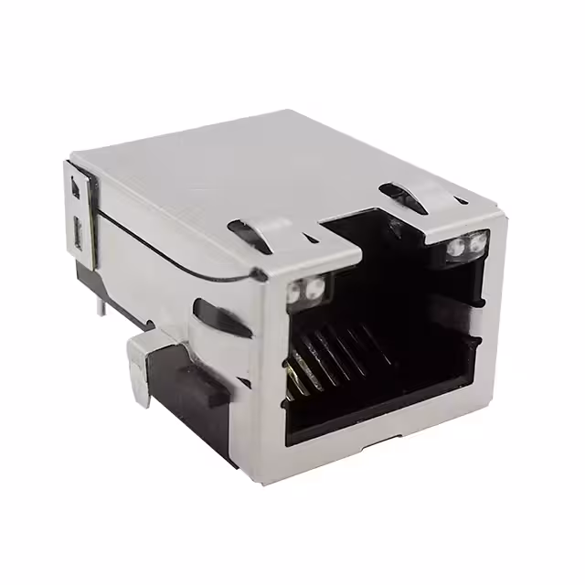 SS-74800-144