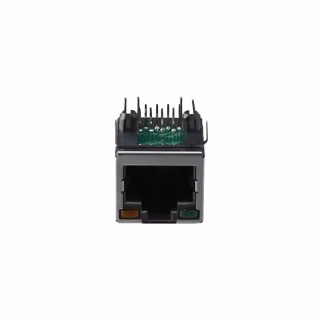 MTJ-88TUX1-FS2-PG2T-L5-C5E-HT