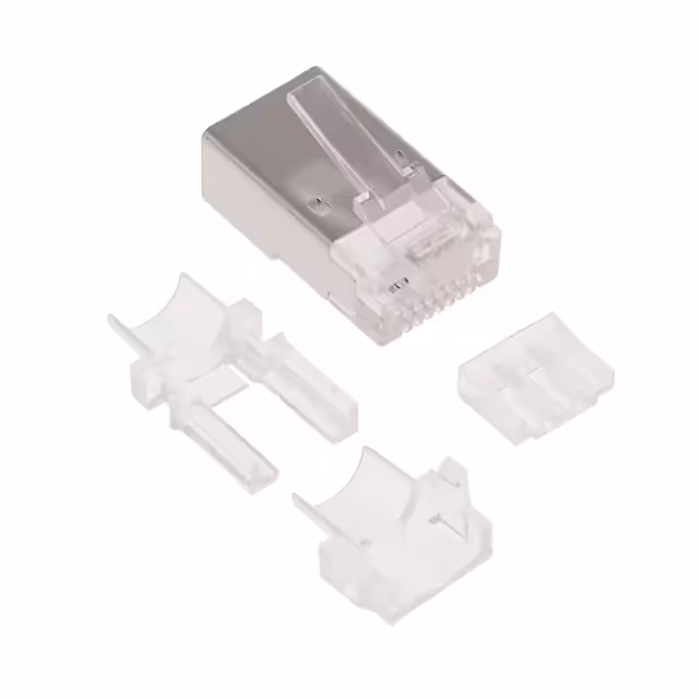 MTP-88-X-S-C6A1