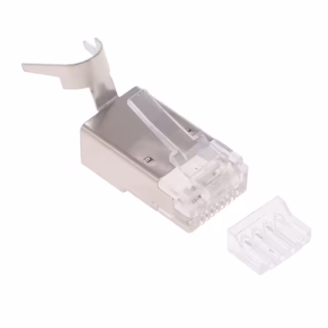 MTP-88-X-S-C8-A