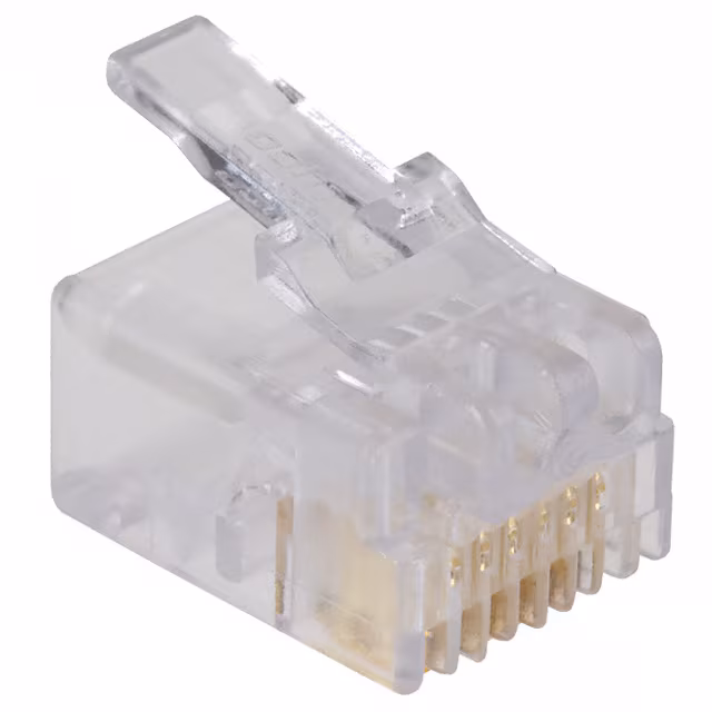 5-555042-2