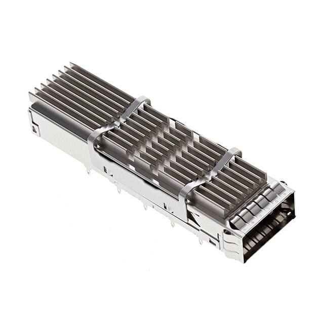 UE36-B16200-06A2A
